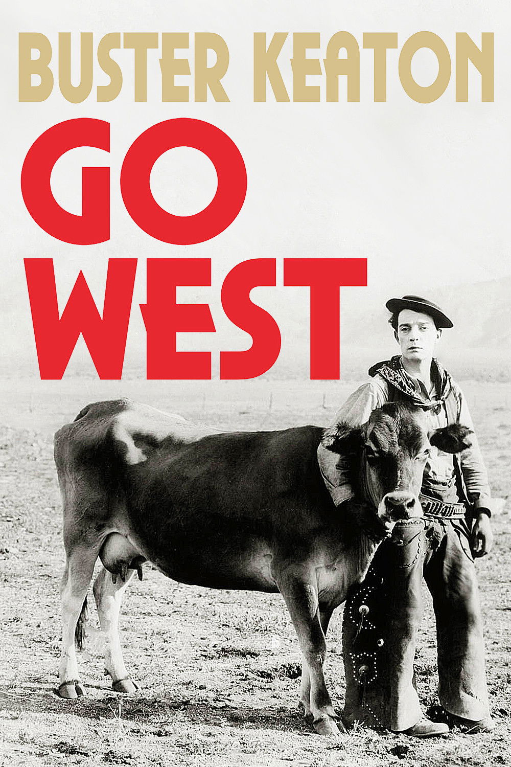 Go West (1925) [520626] (A1767751818) [[Movies]] --Plex--